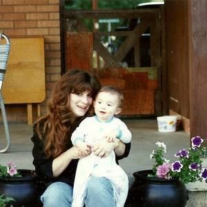 Meet your Posher, Roxanne